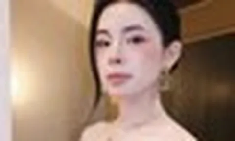Vợ sinh năm 1997 của Huấn Hoa Hồng là ai?