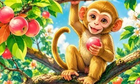 Những tháng cuối năm 2026: Top 3 con giáp có tài vận rực rỡ nhất, càng hợp tác càng dễ kiếm tiền, cơ hội nối tiếp cơ hội