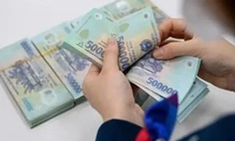 Nửa đầu năm, ngân hàng nào mang lại lợi nhuận tốt nhất cho cổ đông?