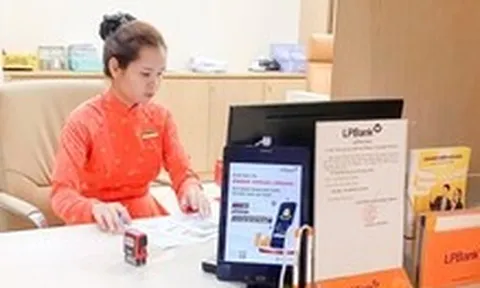 Hai người con của bầu Thụy nắm khối cổ phiếu hơn 12.000 tỉ đồng sau khi LPBS lên sàn