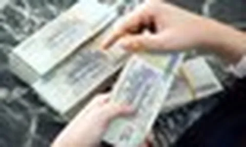 Ngoài mức tăng 8%, nhóm nghỉ hưu trước năm 1995 còn được cộng thêm tiền: Ai thuộc diện hưởng?