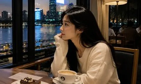 3 dấu hiệu rất nhỏ chứng tỏ một người có EQ cao