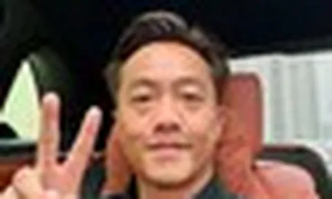 Cường Đô La hiện tại