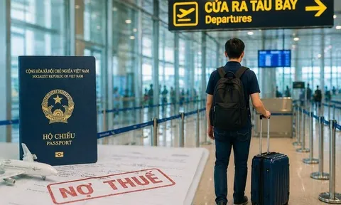 Cảnh báo thủ đoạn sử dụng trái phép thông tin cá nhân để thành lập doanh nghiệp