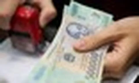 Đến tuổi nghỉ hưu nhưng chưa đủ năm đóng BHXH: Người lao động vẫn có thể nhận khoản tiền này hằng tháng