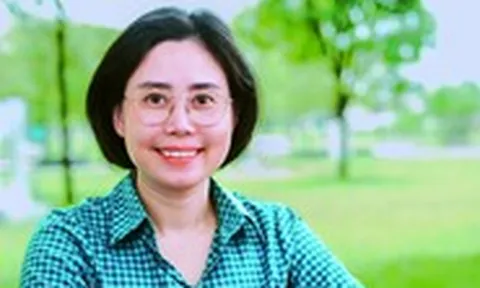 Biến 159 ngày 'thần tốc' xây dựng Luật Phát triển đô thị thành tốc độ thực thi