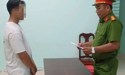 Người phụ nữ tử vong giữa đường, công an tạm giữ thanh niên 21 tuổi