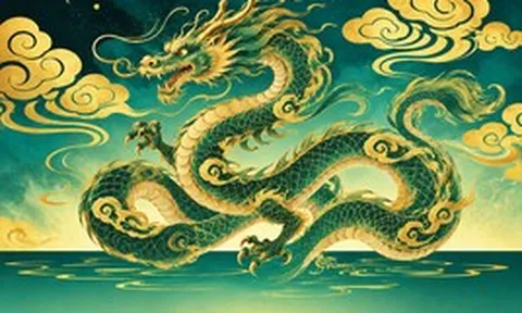 Top 3 con giáp có sự nghiệp thăng hoa nhất tháng 9