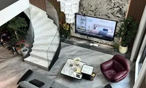 Bỏ 1,9 tỷ xây nhà ở quê, chỉ sau 1 năm đã muốn phá đi xây lại vì mắc 9 sai lầm này