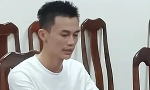 Sáng nay, 'trùm buôn xe sang' Phan Công Khanh và đồng phạm hầu tòa