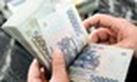 Từ tháng 7/2026, công chức thuộc diện này có thêm khoản hỗ trợ 2,5 đến 5 triệu đồng/tháng