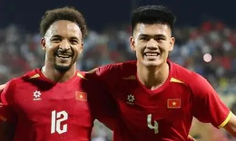 Dự đoán tỉ số: U20 Việt Nam thắng sát nút U20 Triều Tiên ngày ra quân