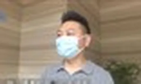 2 năm không bước vào căn hộ cho thuê, chủ nhà chết lặng ngày trở lại: Số lượng bên trong lên tới hơn 20