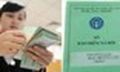 Quy định mới liên quan bảo hiểm xã hội, mức phạt đến 75 triệu đồng từ 10/9
