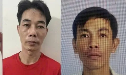 Nhóm cướp giật gây bất an trên các quốc lộ ở An Giang sa lưới