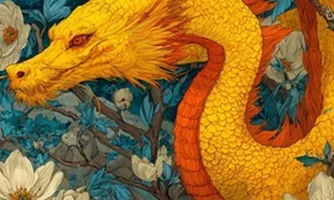 Có quý nhân nâng đỡ, sự nghiệp hanh thông, 4 con giáp từ tháng 9 đến tháng 10 không còn lo thiếu tiền