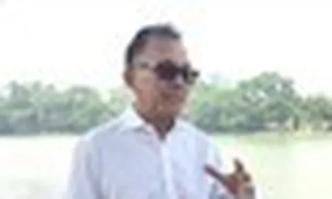Kiến trúc sư Hồ Thiệu Trị: Hồ Hoàn Kiếm là “trái tim” lịch sử, văn hóa và nghệ thuật của Thủ đô
