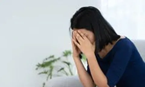 Mất cân bằng nội tiết tố khi còn rất trẻ: 6 cách giúp cơ thể điều chỉnh