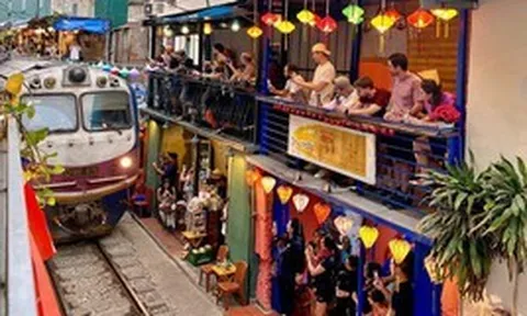 10 điều khách quốc tế cần biết khi đến Việt Nam
