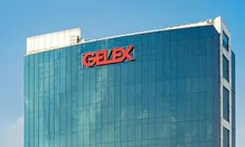 Cựu Chủ tịch EVNNPT vừa bị khởi tố liên quan gì GELEX?