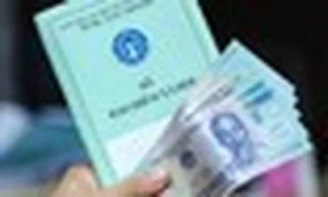 Tuổi nghỉ hưu tăng từ năm 2027, cách tính lương hưu có thay đổi?