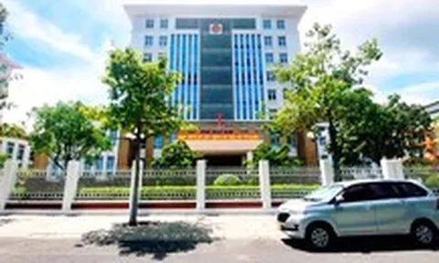 Nộp thuế chậm bị phạt từng ngày, sao thu thuế sai gần 1,5 năm không trả tiền lãi cho dân?