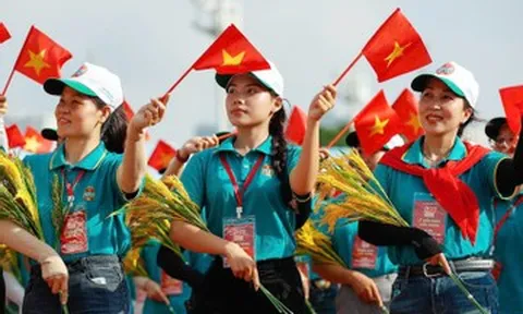 Bộ Nội vụ đề xuất Ngày Văn hóa Việt Nam 2026 nghỉ 1 ngày theo quy định