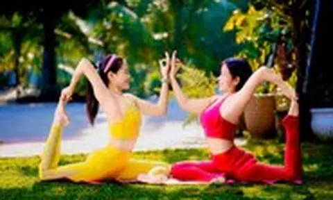 Người trẻ ngày càng 'chạy trốn' mạng xã hội để tìm niềm vui đời thực