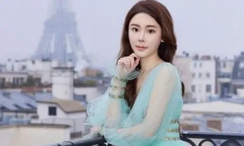 Chính thức xét xử vụ người mẫu Thái Thiên Phượng bị gia đình chồng cũ sát hại, phân xác rúng động Hồng Kông (Trung Quốc)