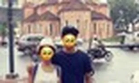 Nữ ca sĩ quốc dân - cầu thủ ly thân vì món nợ 15 tỷ, đàng gái giờ tàn tạ không thể nhận ra
