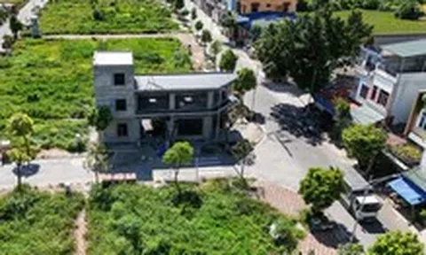Cần làm rõ thế nào là đất bỏ hoang để đánh thuế cao gấp 7 lần?