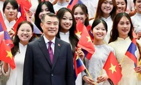 Ngày 15-10, Thủ tướng sẽ đối thoại với thanh niên về khởi nghiệp, chuyển đổi số và tạo việc làm
