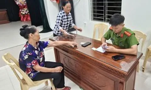 Tất cả người dân có lương hưu, trợ cấp trên cả nước chú ý quy định mới nhất đã áp dụng