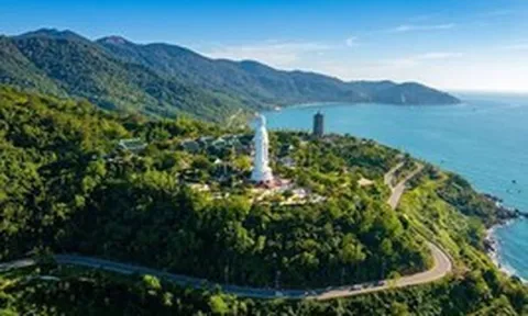 Một điểm du lịch nổi tiếng Đà Nẵng bất ngờ dừng hoạt động