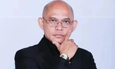Nợ thuế nhóm công ty Điền Quân của 'Color man' bất ngờ giảm hơn 1 tỉ đồng