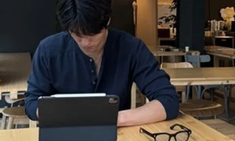 Phát hiện 1 người học chưa hết cấp 3 nhưng có 26.000 tỷ đồng ở tuổi 25
