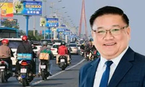 Miền Tây thiếu lao động - Kỳ 3: Tạo dòng 'di cư ngược', về làm sếp ở quê nhà
