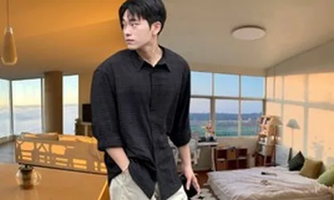Nam sinh 22 tuổi kiếm 1,5 tỷ đồng/tháng, chi 349 triệu thuê nhà thay vì mua nhà