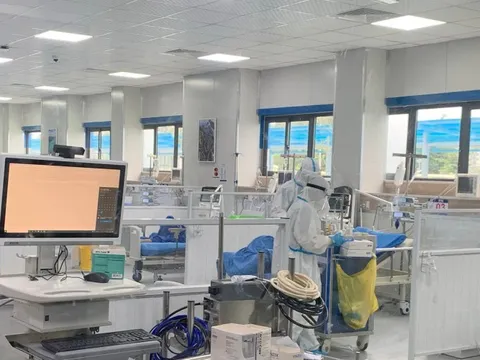 Bãi bỏ quy định phải tham khảo giá trang thiết bị y tế trúng thầu trong vòng 12 tháng