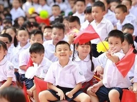 Đà Nẵng cho học sinh nghỉ Tết Nguyên đán 12 ngày