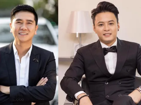 Phong sát nghệ sĩ dính "scandal"