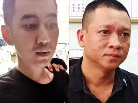 Phú Yên: Điều tra đường dây cá độ bóng đá hơn 400 tỷ đồng