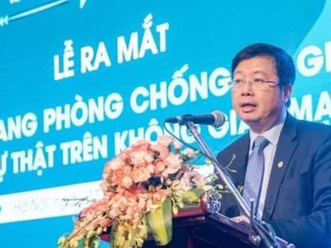 'Bí quyết' nhận ra tin giả, tin sai sự thật trên mạng