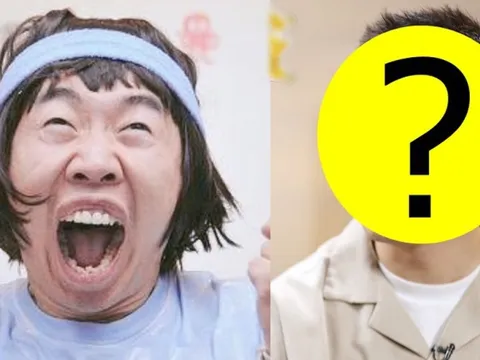 Sao nam trong sạch nhất làng phim Hoa ngữ: Nỗ lực bù đắp vẻ ngoài kém sắc, là 'đại gia ngầm' từng chi nghìn tỷ lấy lòng bạn thân