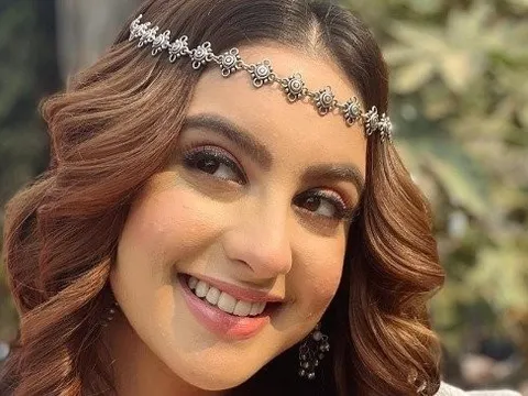 Điều tra vụ nữ diễn viên tự tử ở tuổi 20