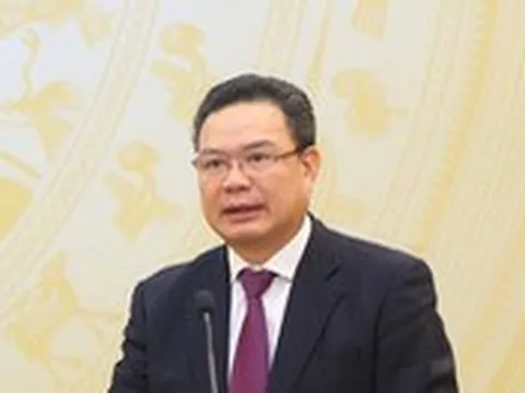 Gói hỗ trợ doanh nghiệp và người lao động đã giải ngân gấp 1,7 lần dự kiến