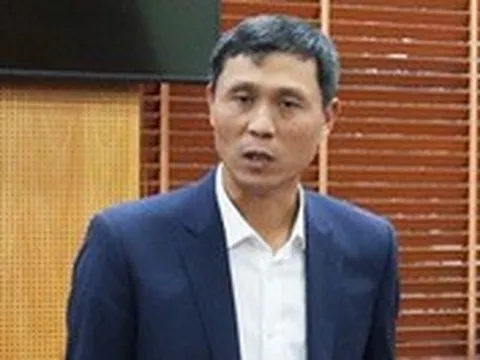 Công chức, viên chức TP.HCM, Bình Dương thừa biên chế: Sẽ tạo điều kiện tốt để thành phố phát triển