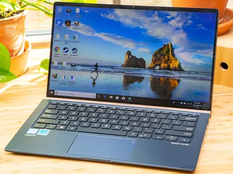 Những phím tắt hữu ích giúp bạn sử dụng máy tính chuyên nghiệp hơn