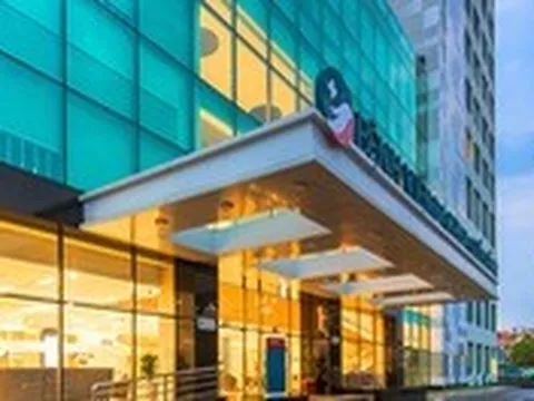 Đạt chứng nhận JCI, Bệnh viện Quốc tế Mỹ (AIH) cam kết chất lượng dịch vụ chuẩn Mỹ