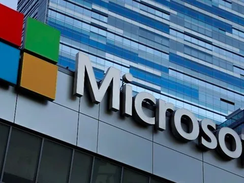 Pháp phạt Microsoft 60 triệu Euro vì "âm thầm" theo dõi người dùng
